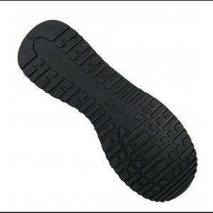 nike air vortex wolf grey blue force